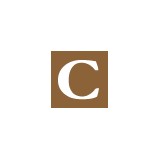 Crossroads Chiropractic - Chiropractors in Houston