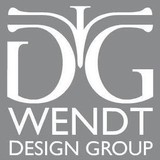 Wendt Design Group - Interior Design in Houston
