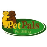 Pet Pals Pet Sitting - Pet Stores in Houston