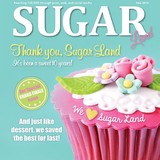 Sugar Land Medical pa - Doctors in Sugar Land