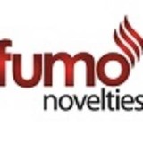 Fumo Novelties - Gift Shops in Houston
