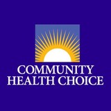 Community Health Choice - Hospitals in Houston