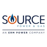 Urban Energy Source LLC - Other in Humble
