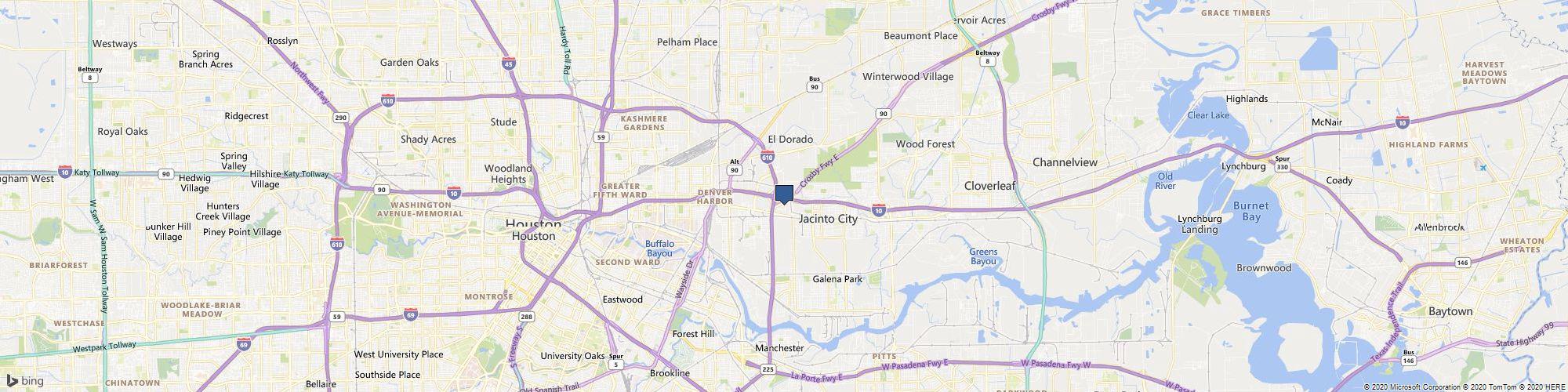 Horizon Tire Inc cover photo