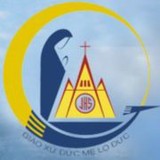 Our Lady of Lourdes Church - Churches in Houston