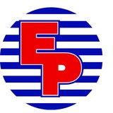 Evans Pump CO Inc - Other in Denton