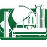 Tauber Oil CO - Wholesale in Houston