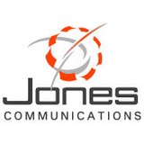 Jones Communications - Other in Schertz