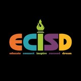 Ross Elementary School - Other in Odessa