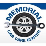 Memorial Car Care Center - Gas Stations in Houston
