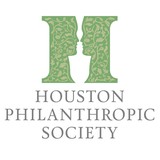 Gulf Coast Philanthropic Society - Gas Stations in Houston