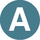 All About Interiors-TX - Interior Design in Houston