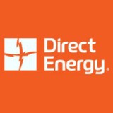 Direct Energy Lp - Other in Bellaire