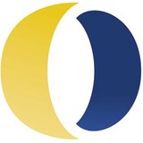 Clock Spring CO Lp - Manufacturer in Houston