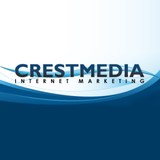 Crest Media Inc - Marketing in Houston