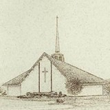 St Elizabeth Ann Seton School - Combined Elementary and Secondary Schools in Houston