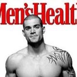 Men's Health Center LLC - Medical Centers in Houston
