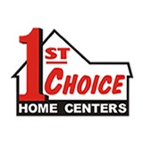 1st Choice Home Centers - Other in Lewisville