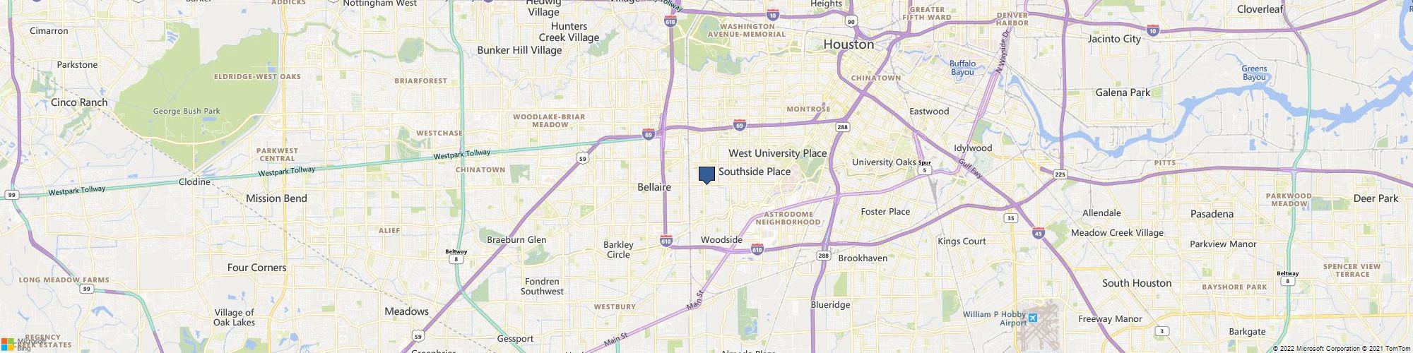 Pure Body Studio cover photo