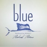 Massa's Restaurant - Seafood in Houston