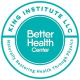 King Institute - Other in Carrollton