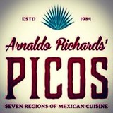 Pico's Restaurant - Mexican in Houston