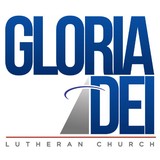 Gloria Dei Lutheran Church - Churches in Houston