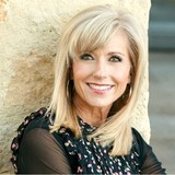 Living Proof Inc - Churches in Houston