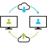 Technology & Beyond - Other in Midlothian