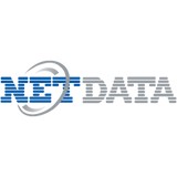 Net Data - Other in Midlothian