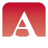 Armstrong & Assoc - Divorce & Family Law in Houston