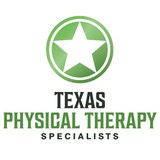 Texas Physical Therapy Specialists - Physiotherapy in Schertz