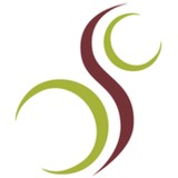 Designer Stone Center Inc - Masonry/Concrete in Houston