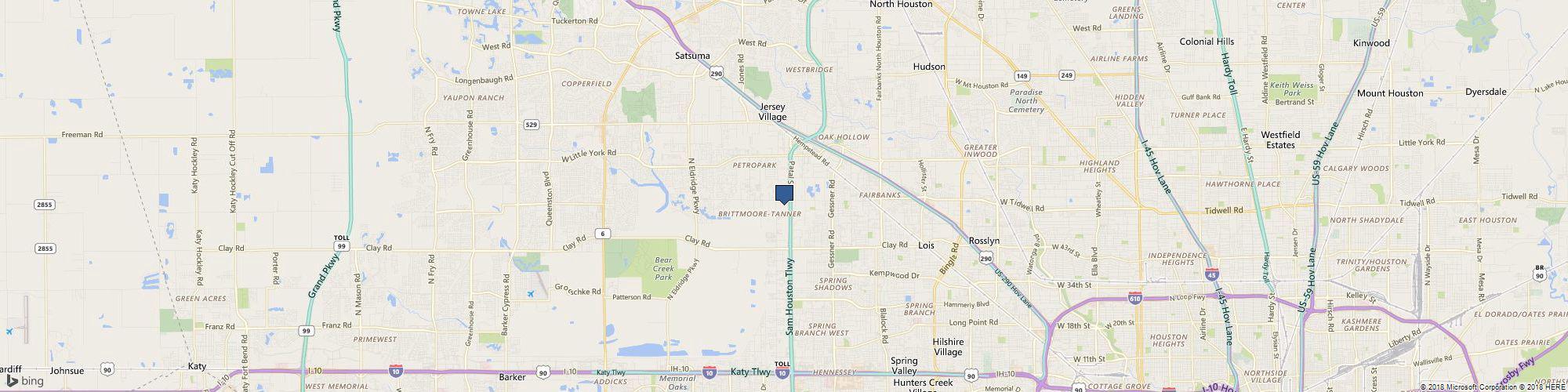 Designer Stone Center Inc cover photo