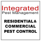 Integrated Pest Management Inc - Pest Control in Richmond