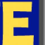 Elite Car Wash & Auto Care - Car Wash in Houston