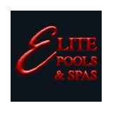 Aquaclean Pools - Other in League City