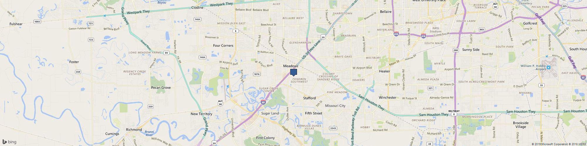 Wdl Lumber cover photo