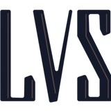 Law Firm Of Lester Van Slyke, Jr. - Solicitors & Lawyers in Richmond