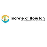 S Concrete - Concrete Products & Services in Houston