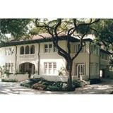 Nixon Roofing Inc - Roofing in Fredericksburg