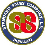 Standard Sales CO Lp - Other in Odessa