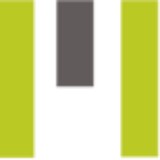 Oem Distributors - Mail Order in Houston