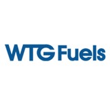 Wtg Fuels Inc - Other in Clarendon