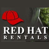 Red Hat Rentals - Other in Fairfield