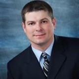 The Vendt Law Firm, PLLC - Divorce & Family Law in Richmond