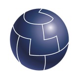 Chem Logix - Business Consulting in Houston