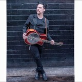 Moore Marketing - Business Consulting in Richmond