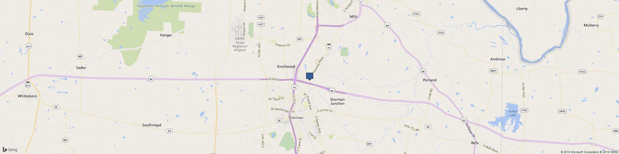 Aarons Sales & Lease Ownership cover photo