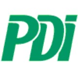 Professional Development Inst - Other in Denton